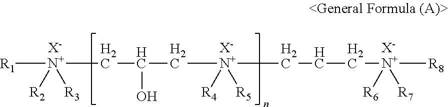 Image forming method, image forming apparatus, and recorded matter