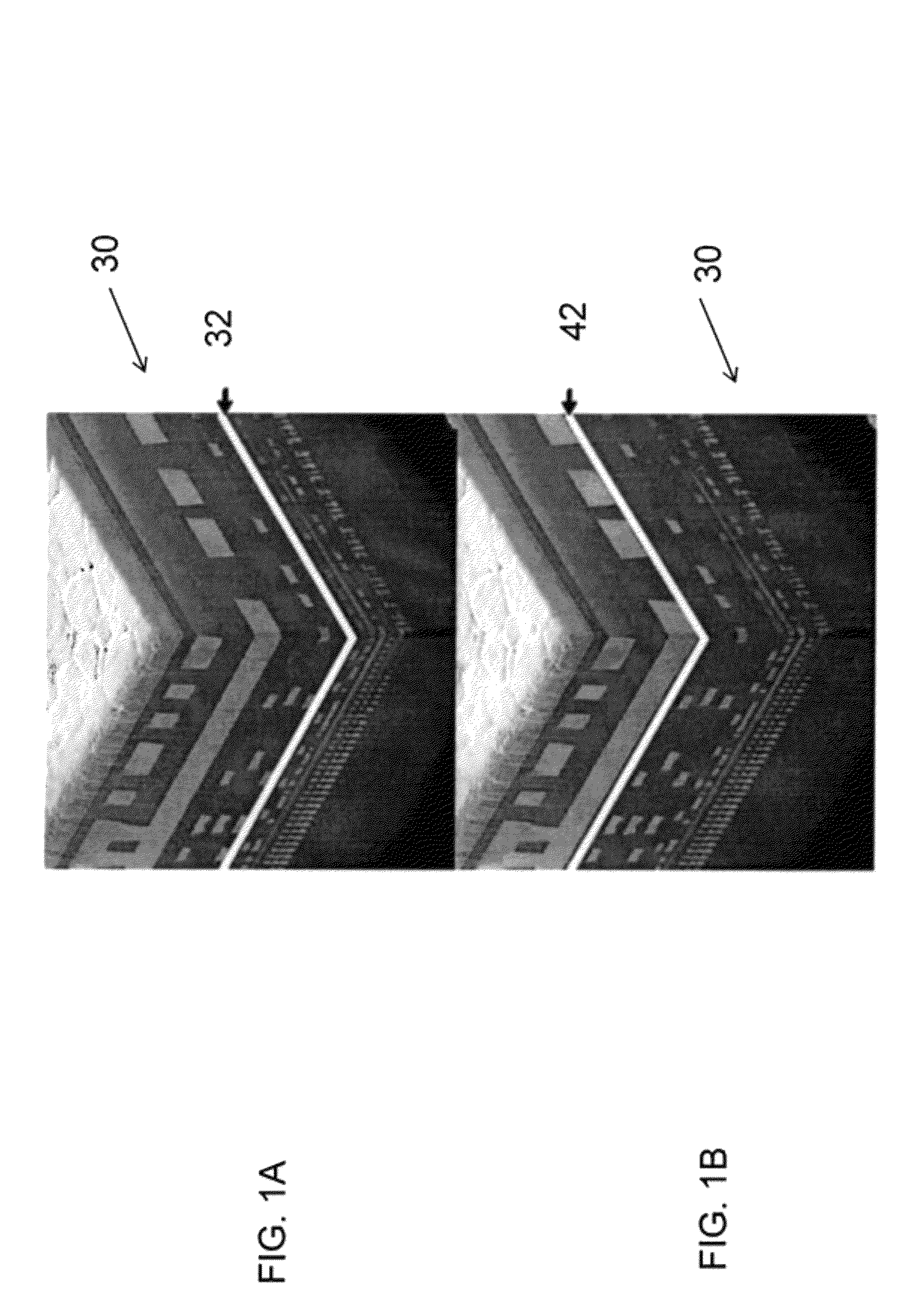 BEOL structures incorporating active devices and mechanical strength