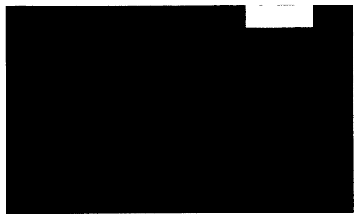 Montmorillonite product and application thereof