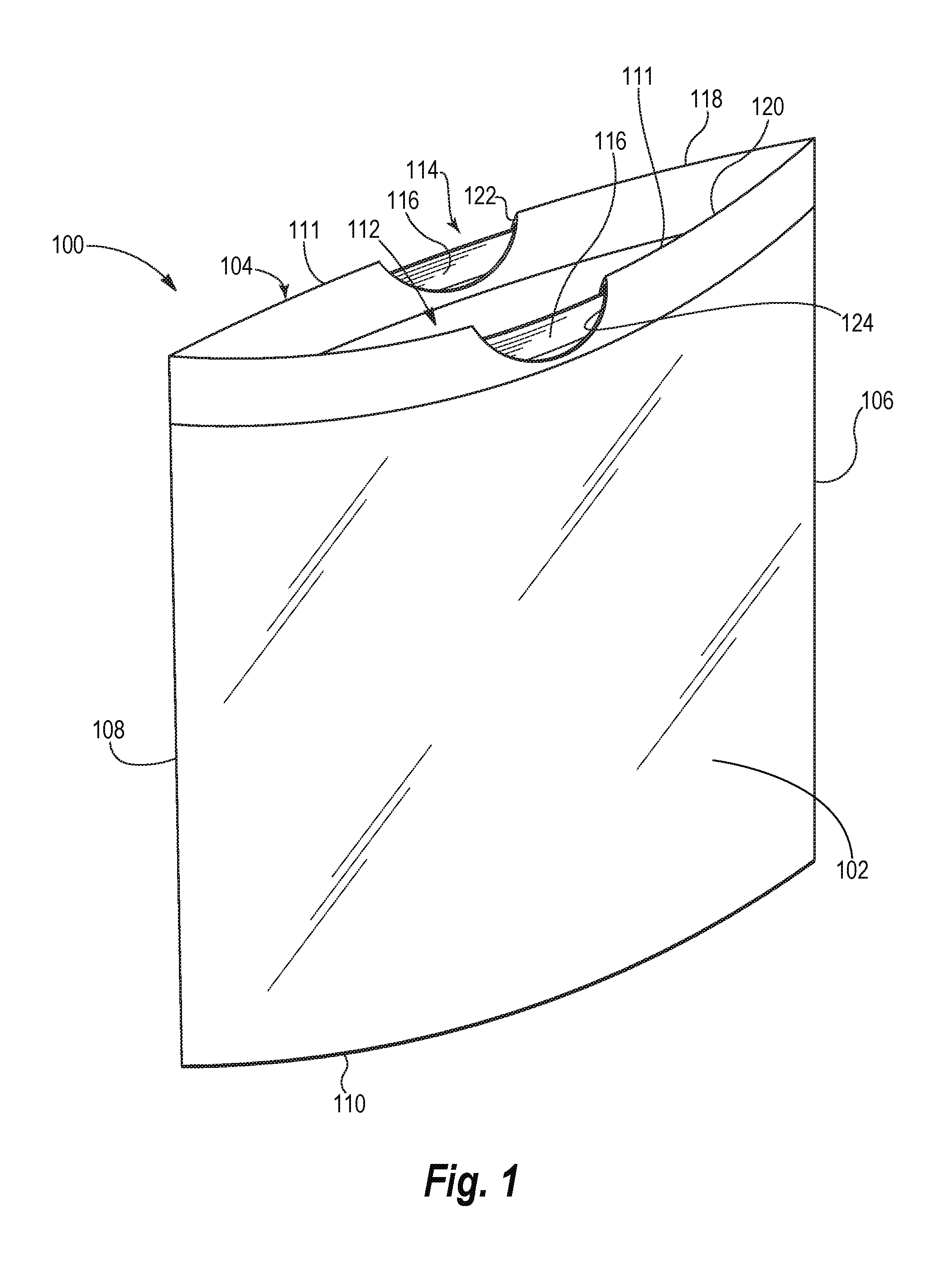 Multi-layer thermoplastic films and bags with enhanced odor control and methods of making the same