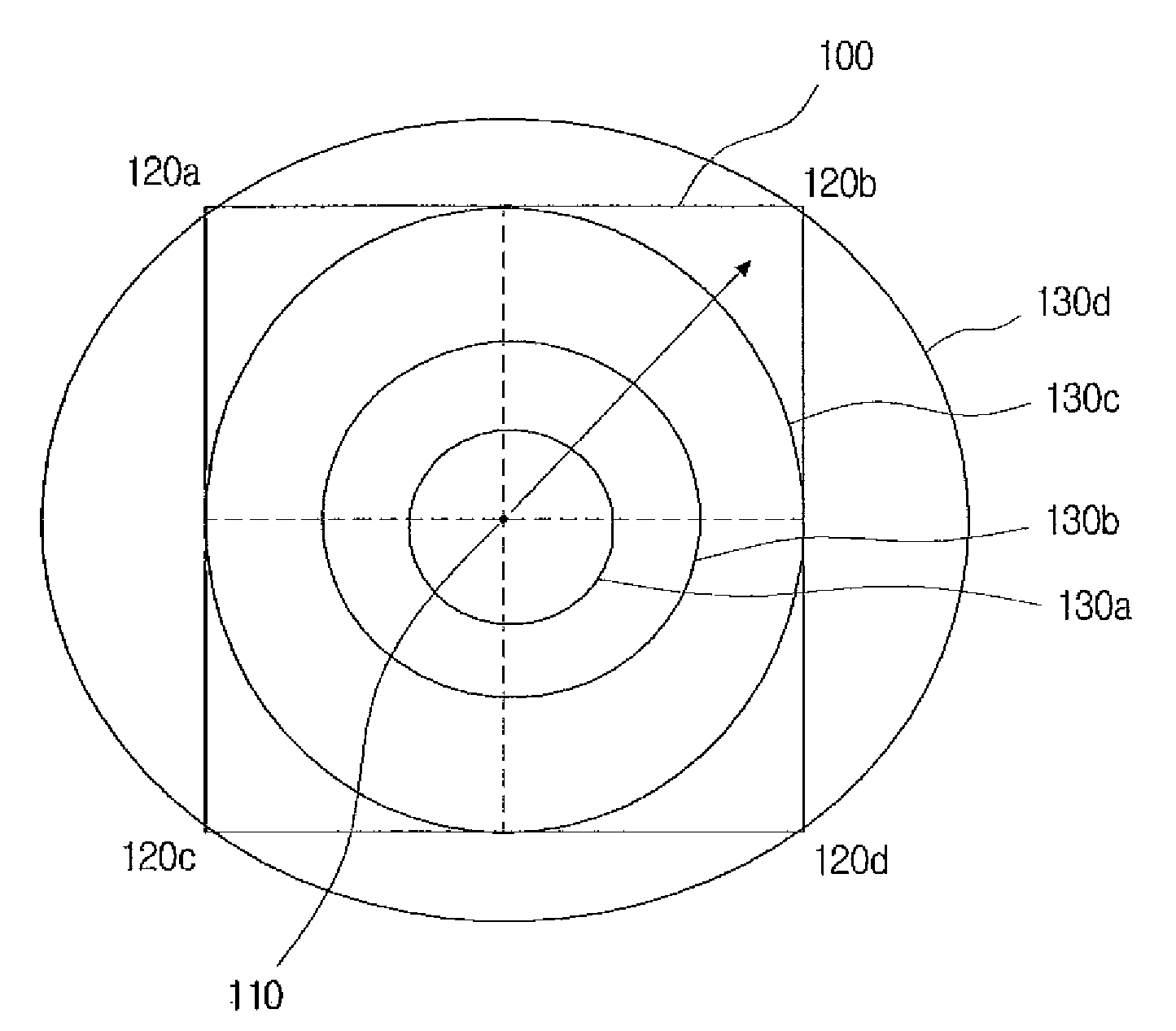 Image edge detection apparatus and method, image sharpness emphasizing apparatus and method, recorded meduim recorded the program performing it