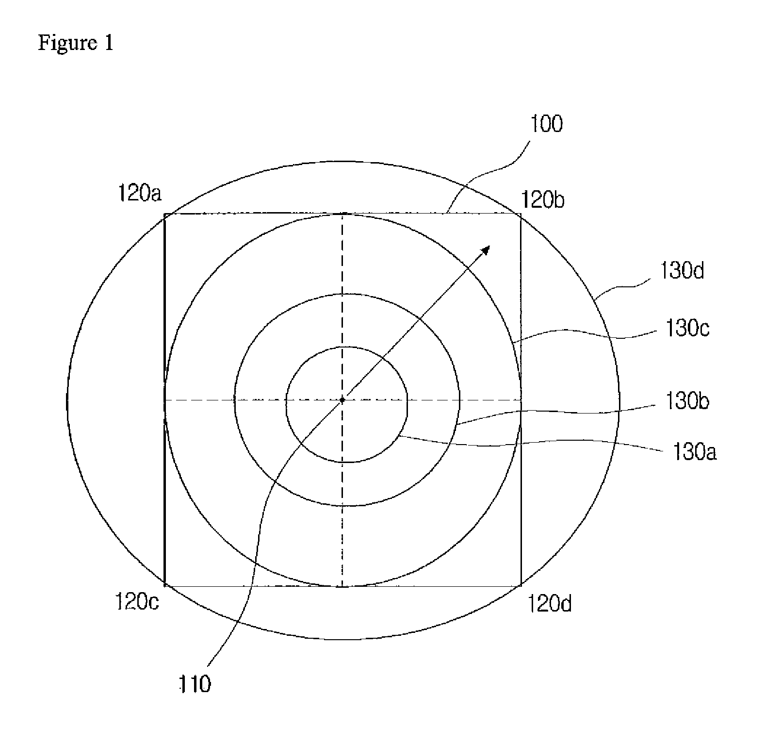 Image edge detection apparatus and method, image sharpness emphasizing apparatus and method, recorded meduim recorded the program performing it