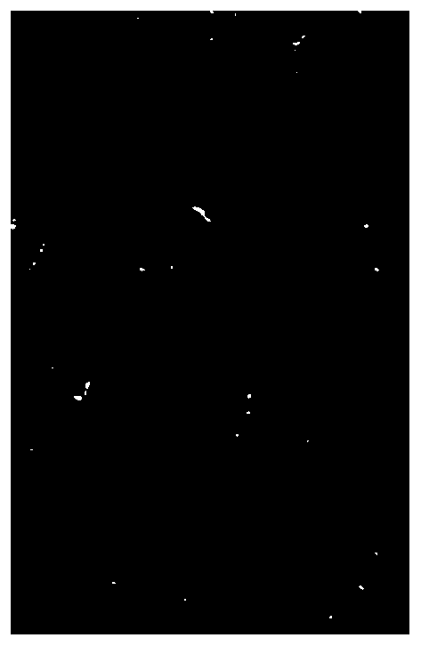 A method for producing crystallized malt with strong fragrance