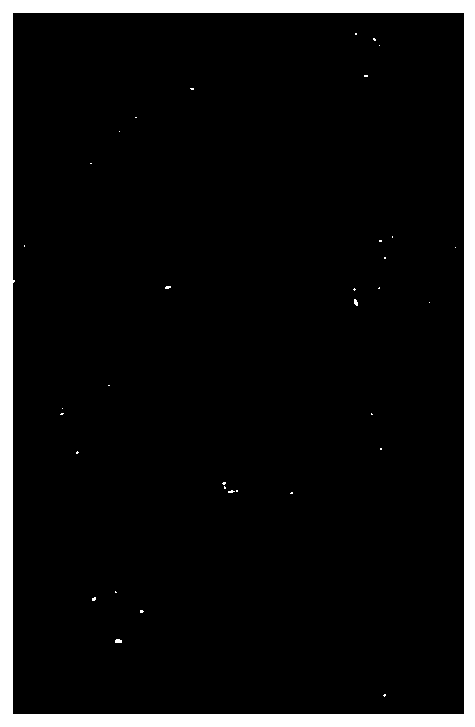 A method for producing crystallized malt with strong fragrance