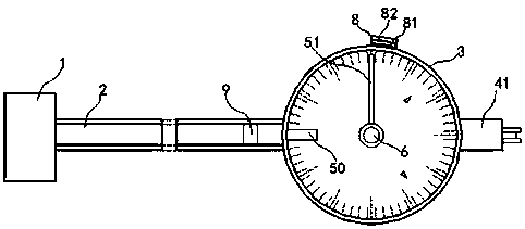 tire inflator