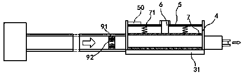 tire inflator