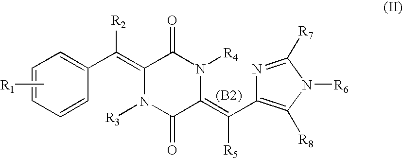 Cell division inhibitor and a production method thereof