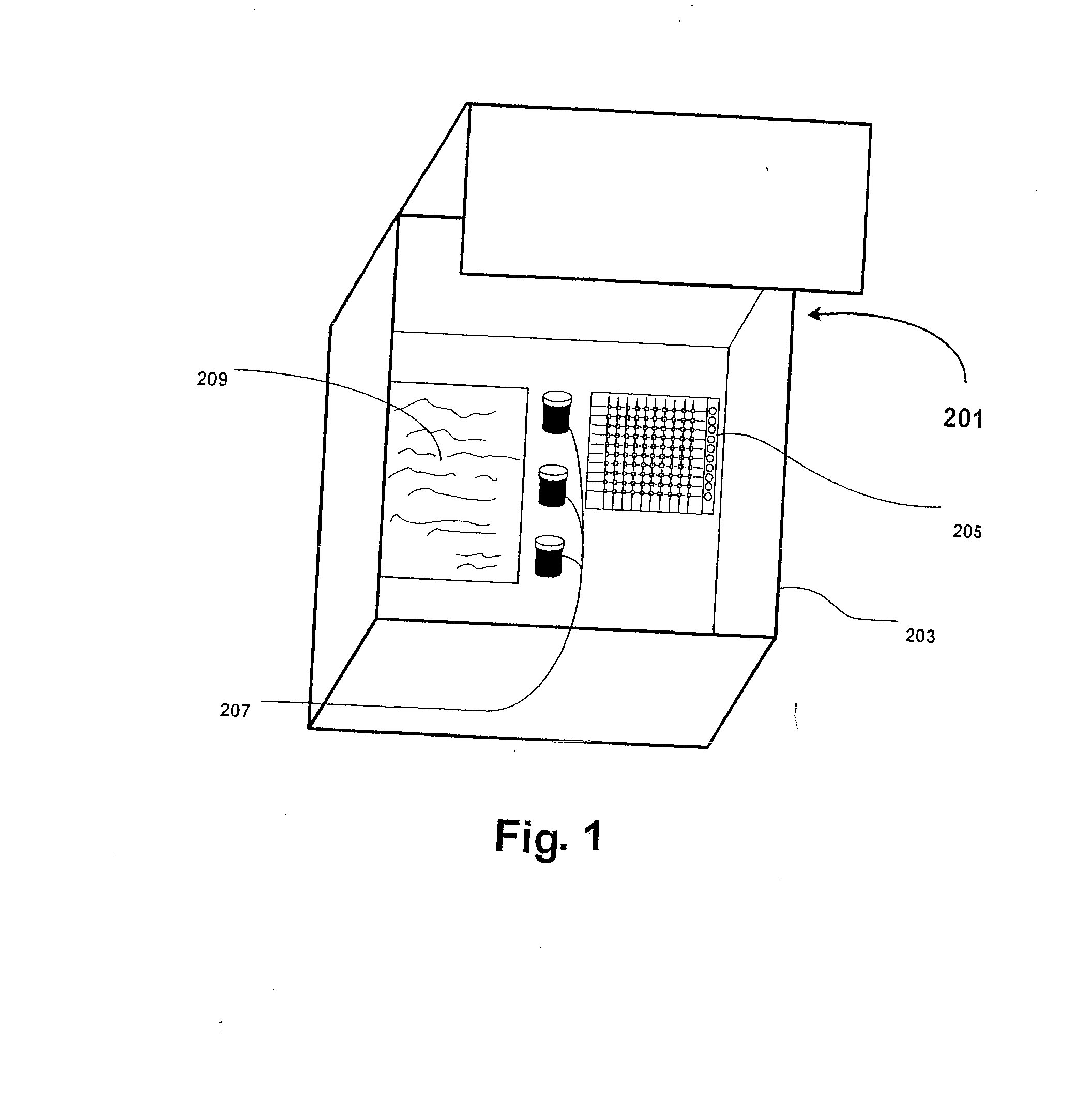 Methods, assays and kits for cancer diagnosis and screening utilizing glycan-binding and glycan epitopes