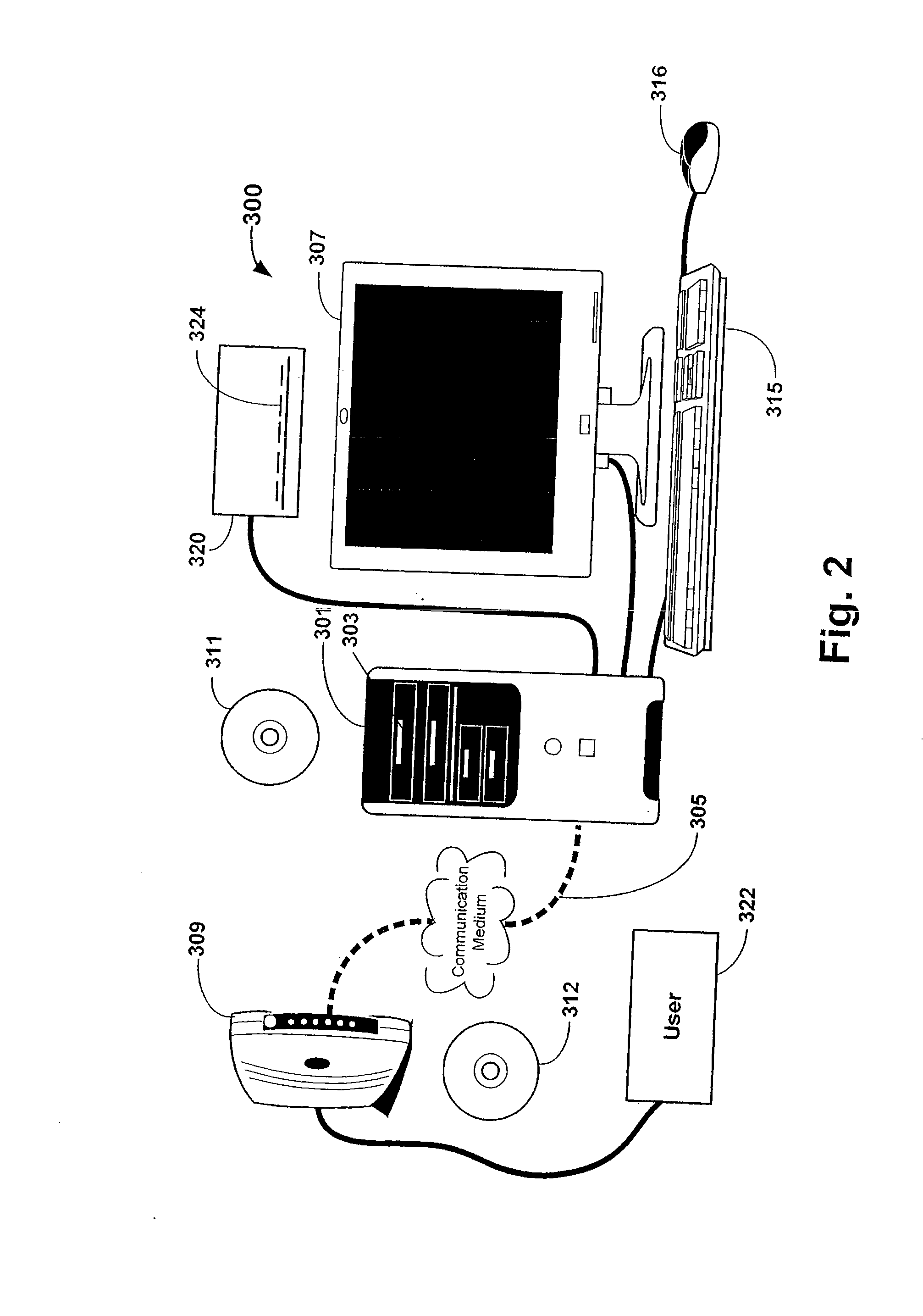 Methods, assays and kits for cancer diagnosis and screening utilizing glycan-binding and glycan epitopes