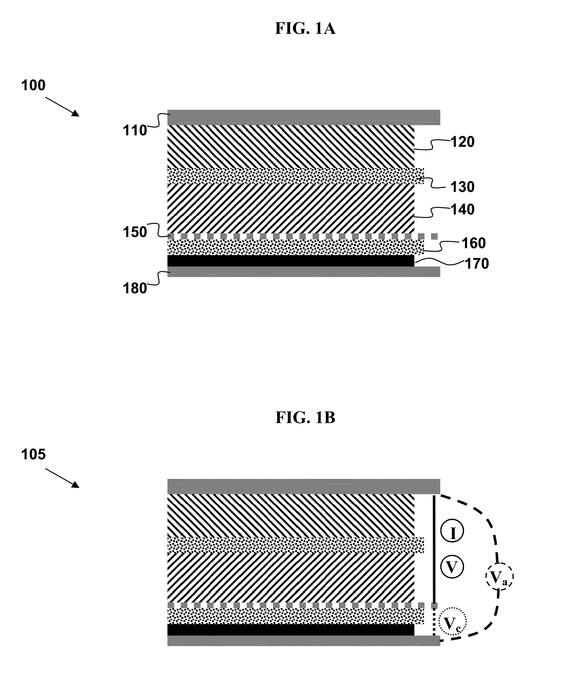 Voltage protection and health monitoring of batteries with reference electrodes