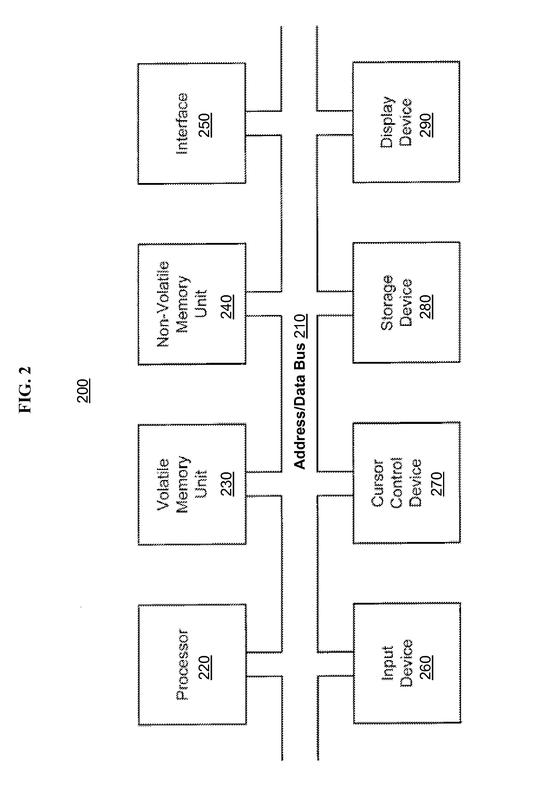 Voltage protection and health monitoring of batteries with reference electrodes