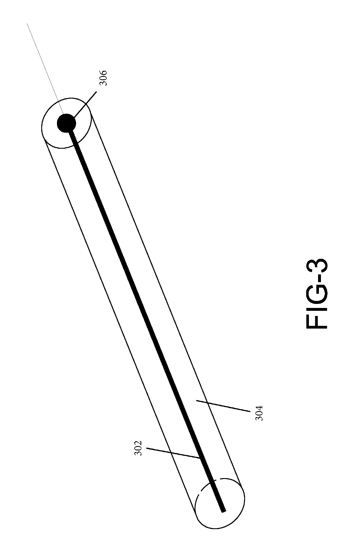 Biomarker detection and identification system and apparatus