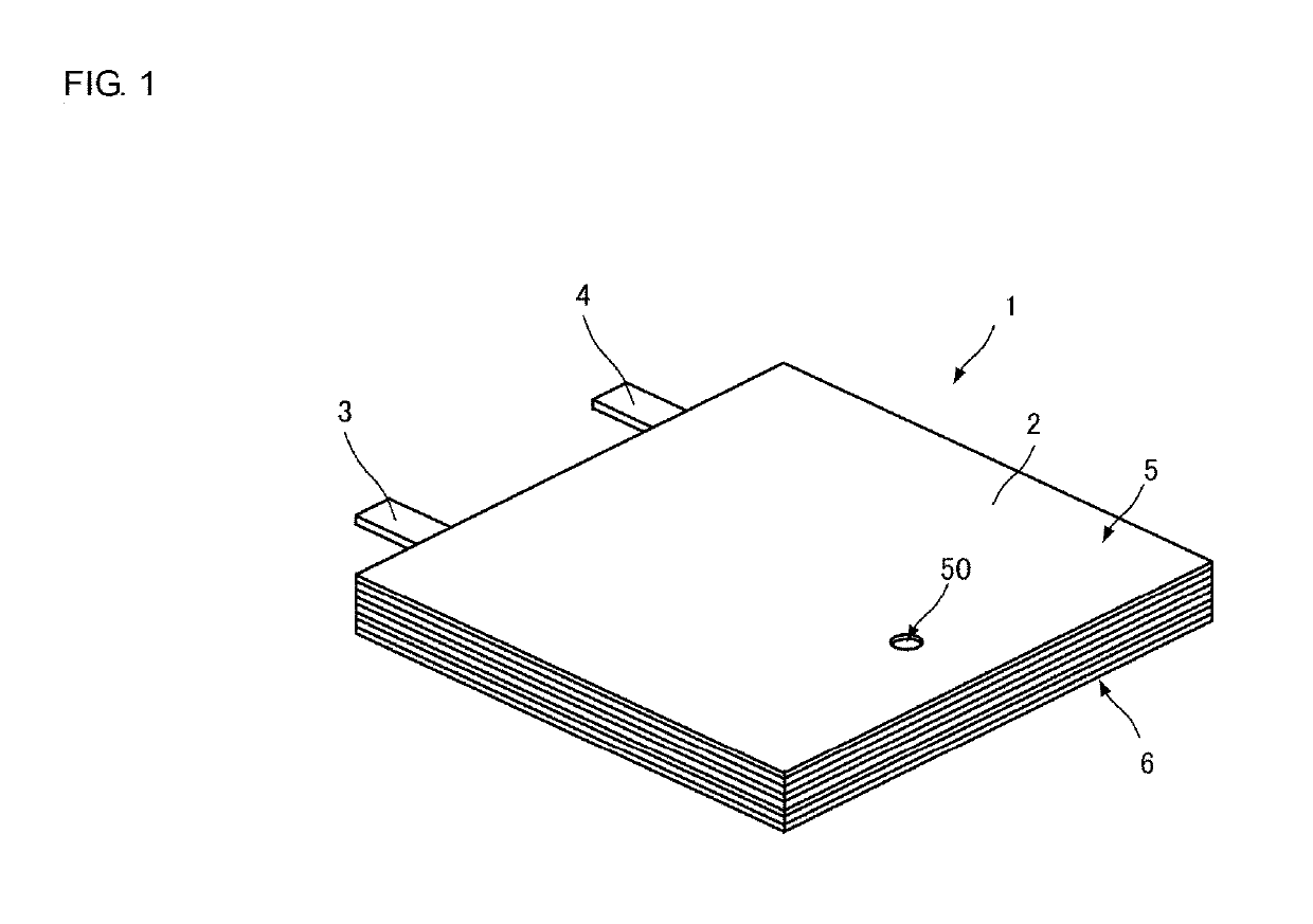 Fluid control device and pump