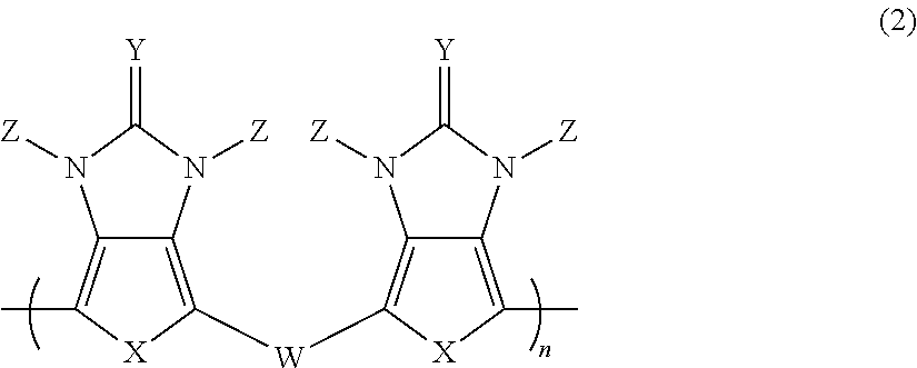 Pi-electron conjugated compound, manufacturing method therefor, and pi-electron conjugated polymer obtained using same