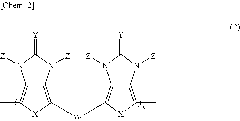 Pi-electron conjugated compound, manufacturing method therefor, and pi-electron conjugated polymer obtained using same