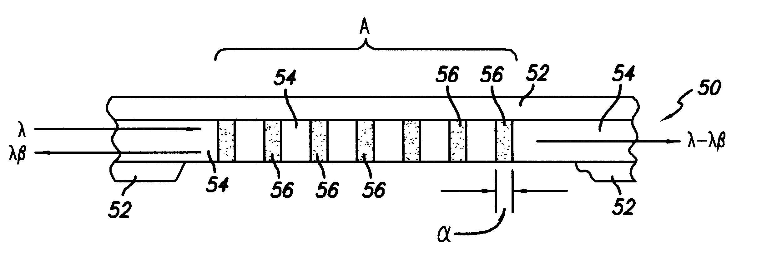 Tunable filter