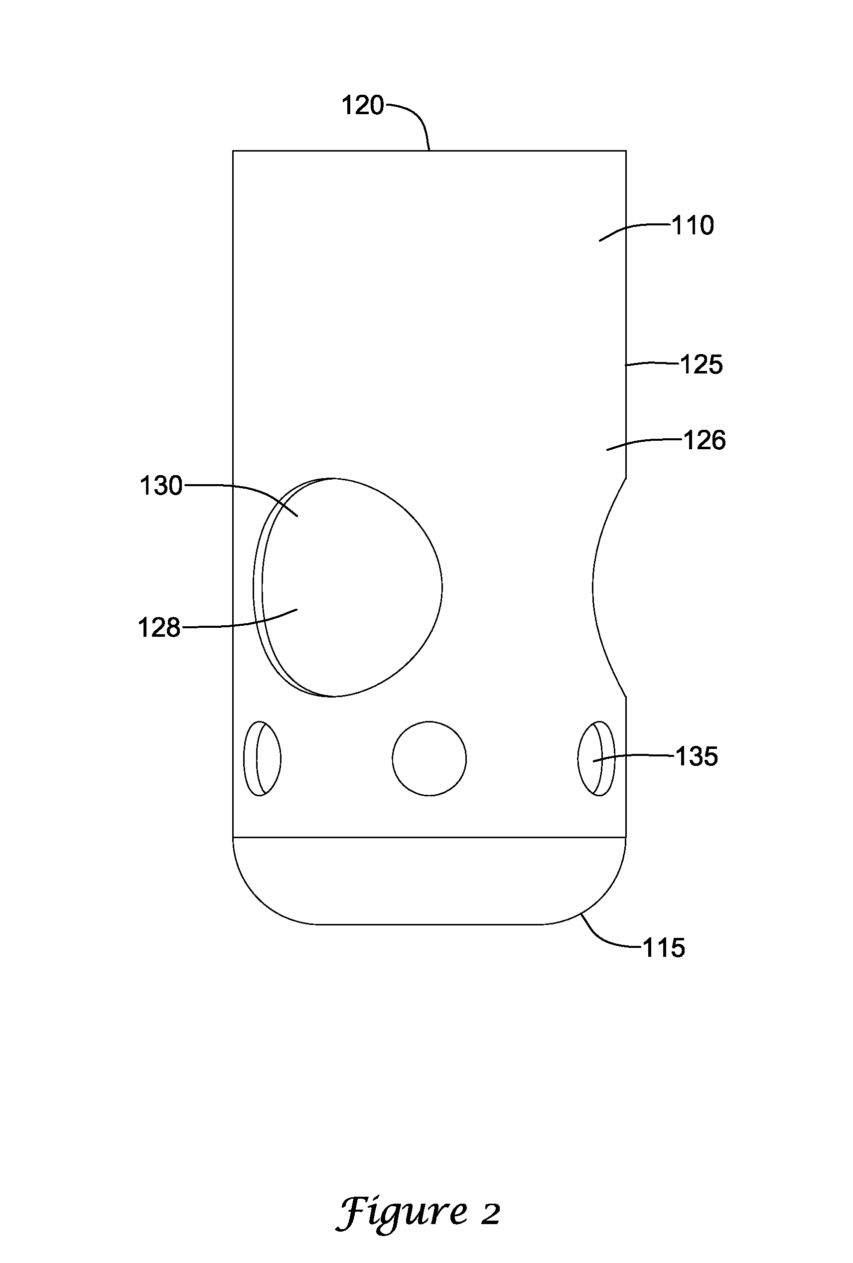 Open irrigated ablation catheter with proximal cooling