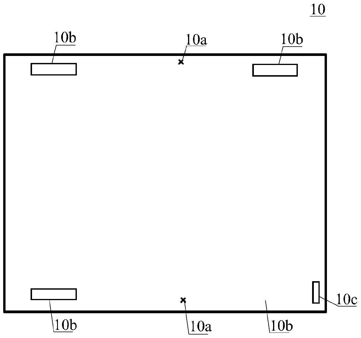 Color film substrate, manufacturing method thereof and display device