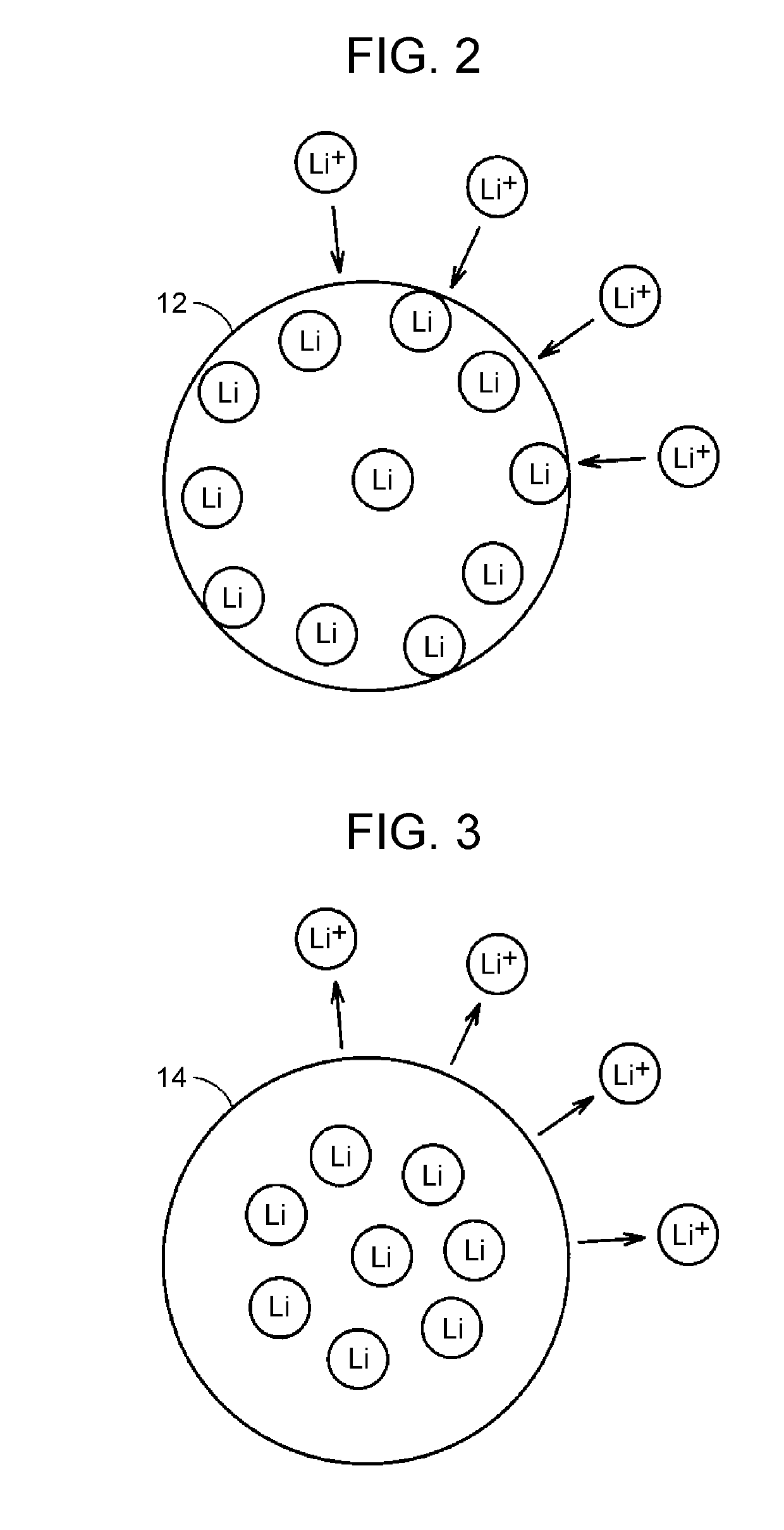 Electric motor vehicle and control method for electric motor vehicle