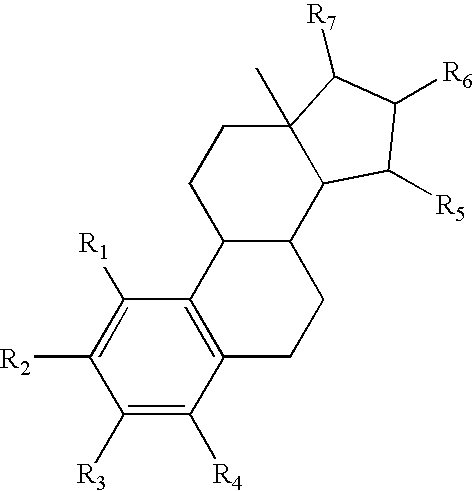 Method of Treating An Acute Vascular Disorder