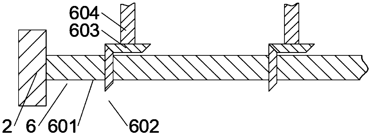 Sprint training follow-up exercise device