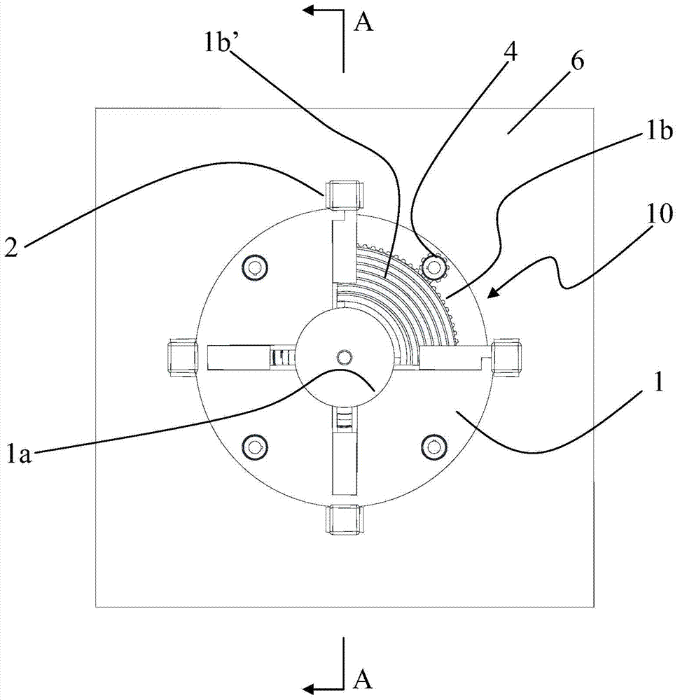 Imaging method and device for visual inspection of surface quality of hot cylindrical long material