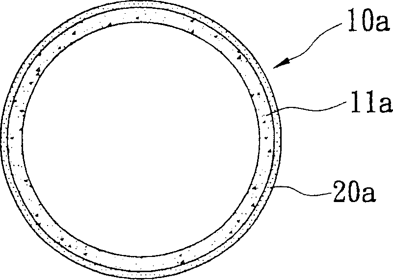 Eggs with facteriostasis function, and processing method therefor