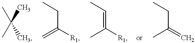 Method for preparing a beta-lactam antibiotic