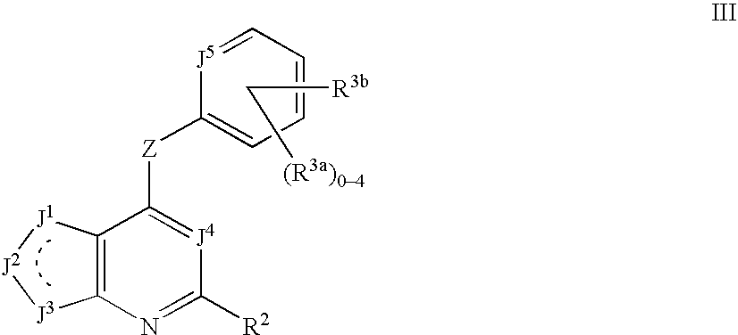 c-MET MODULATORS AND METHOD OF USE