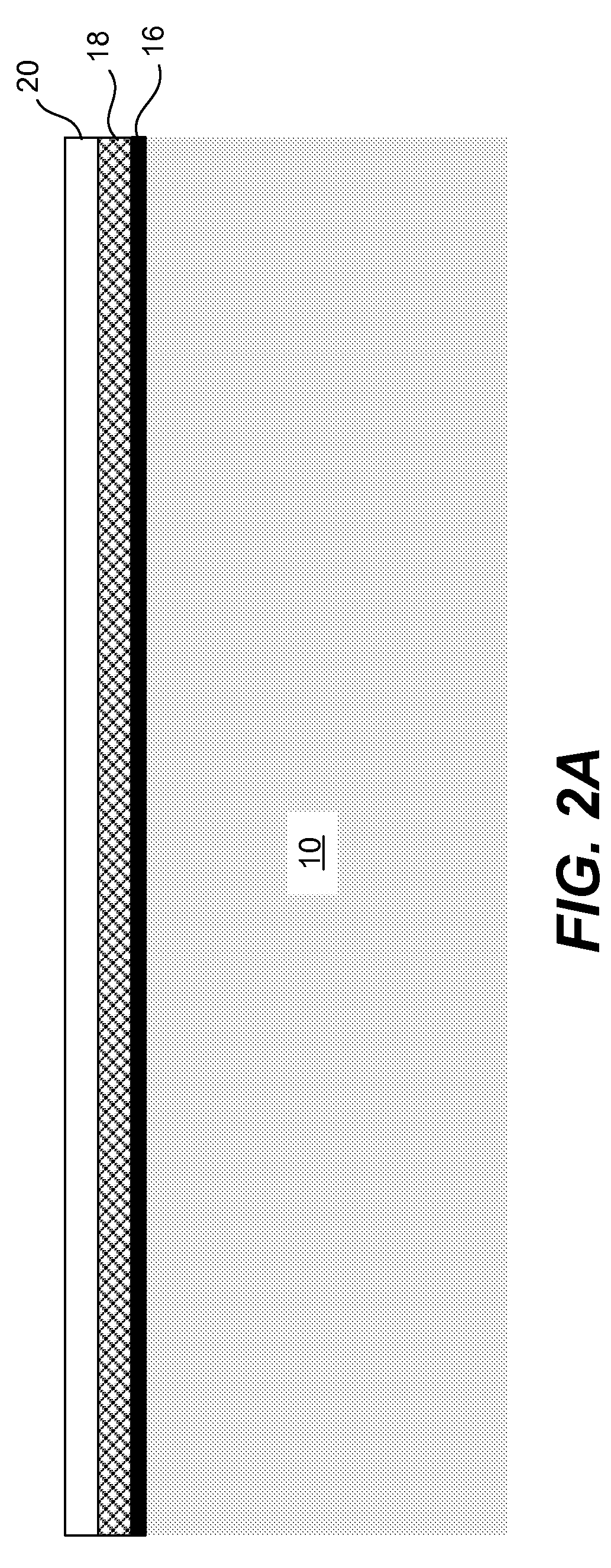 Solar cell having doped semiconductor heterojunction contacts