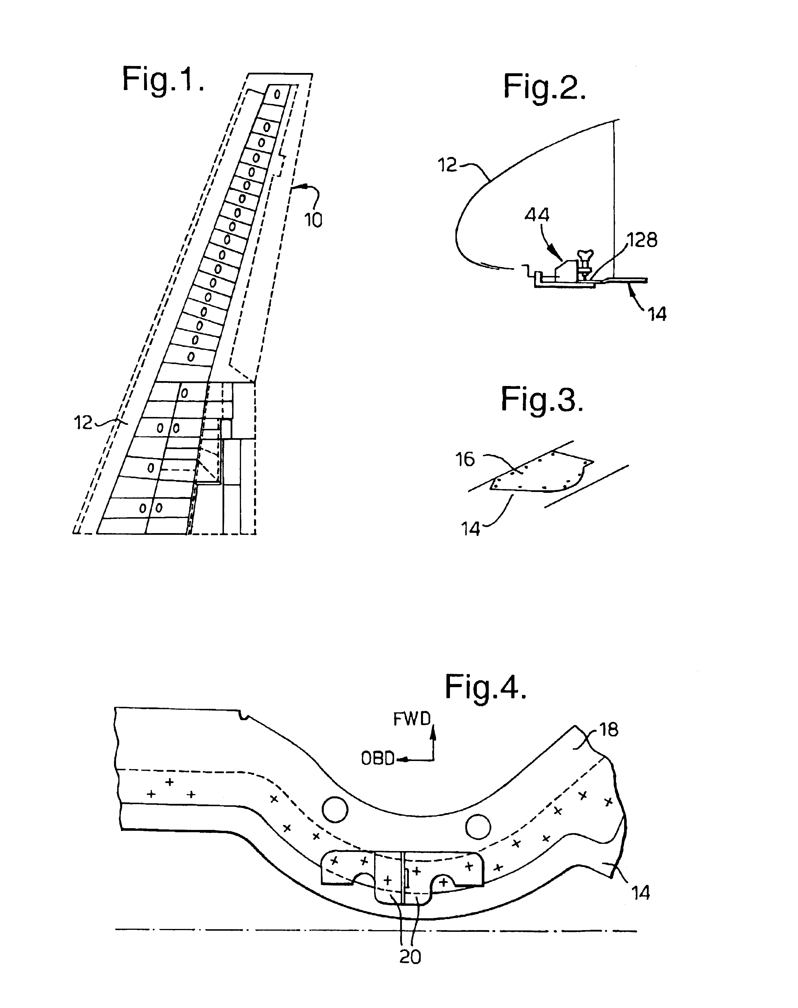 Solid phase welding