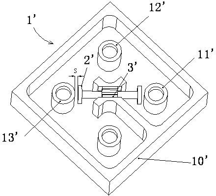 Cavity filter, duplexer, combiner and transmission zero frequency debugging method for cavity filter