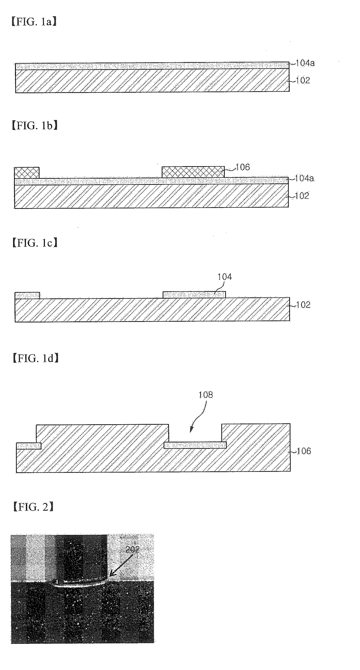 Liquid crystal polymer-based electrode array and package for neural implant, and manufacturing method therefor