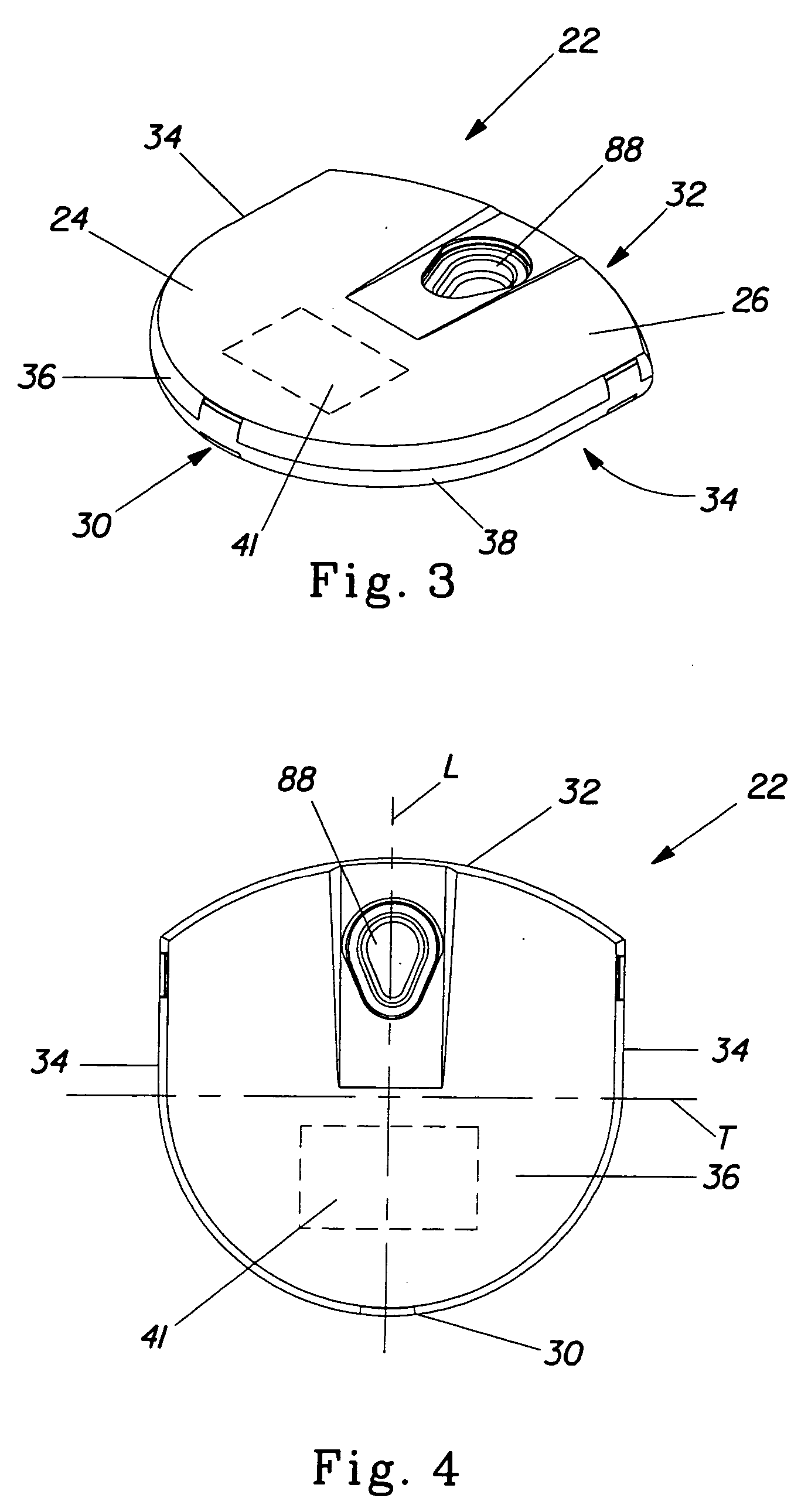 Articles, systems, and methods for dispensing volatile materials into the environment