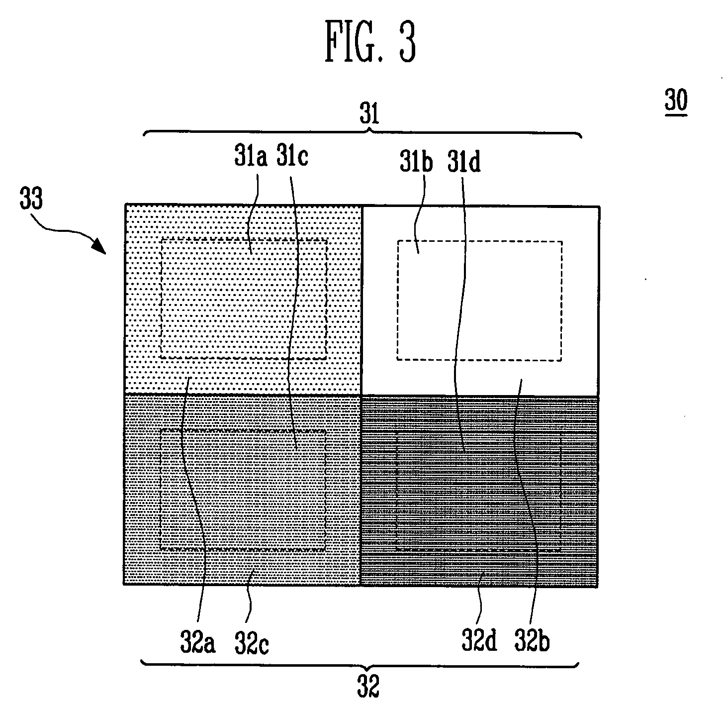 Photo sensor and light emitting display having the same