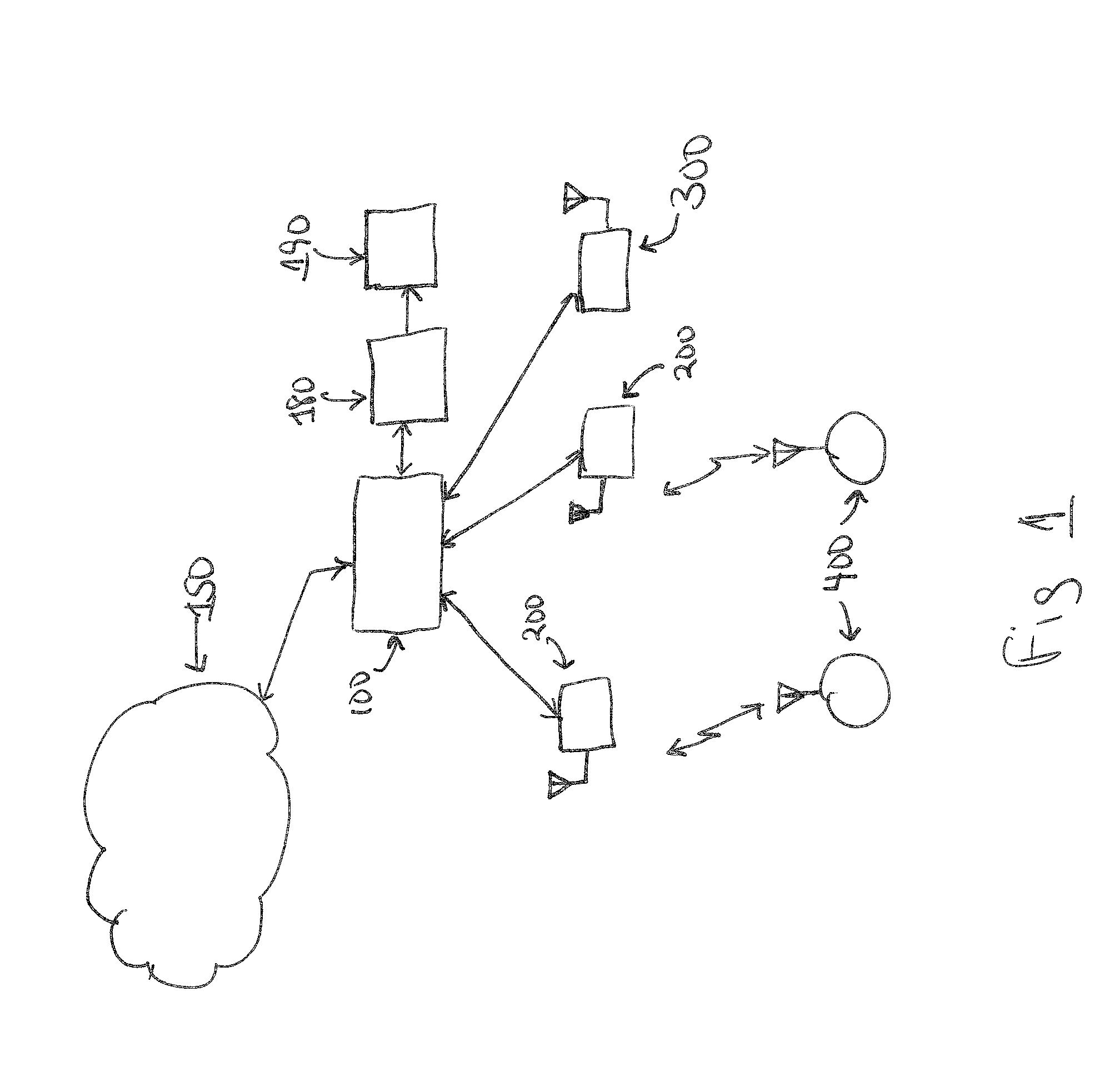 Measuring and Displaying Wireless Network Quality