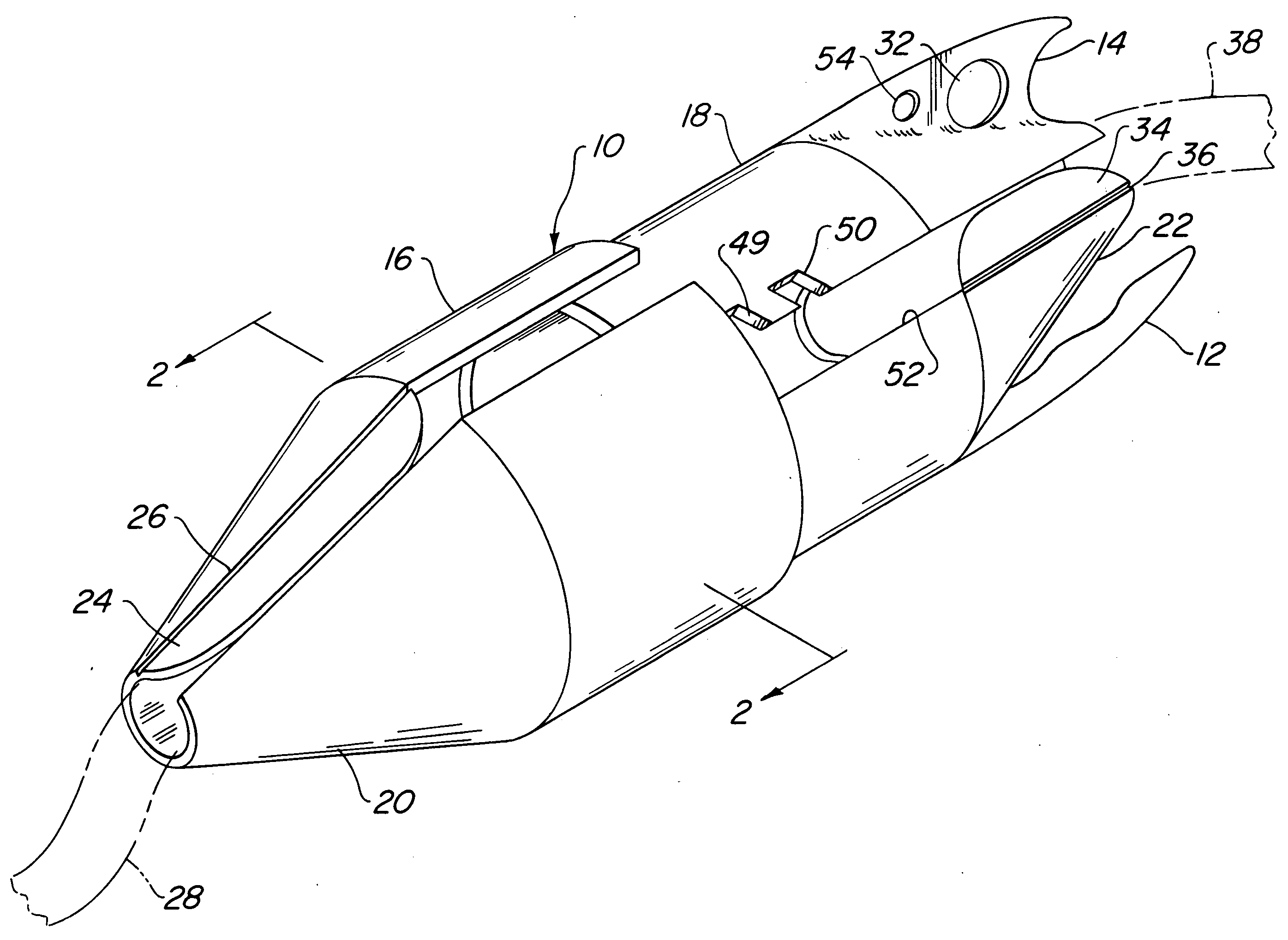 Power cord plug and jack retainer and hanger