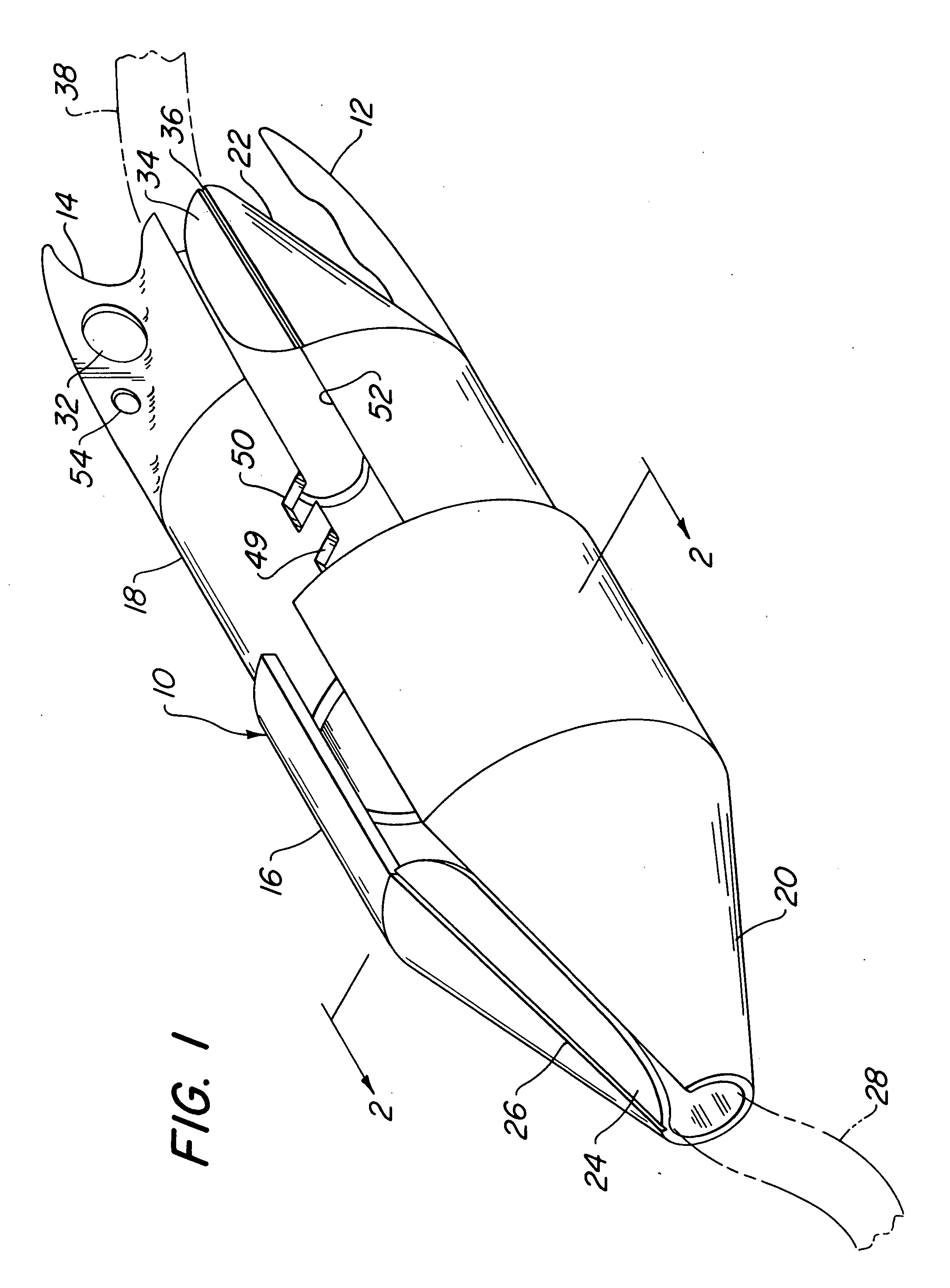 Power cord plug and jack retainer and hanger