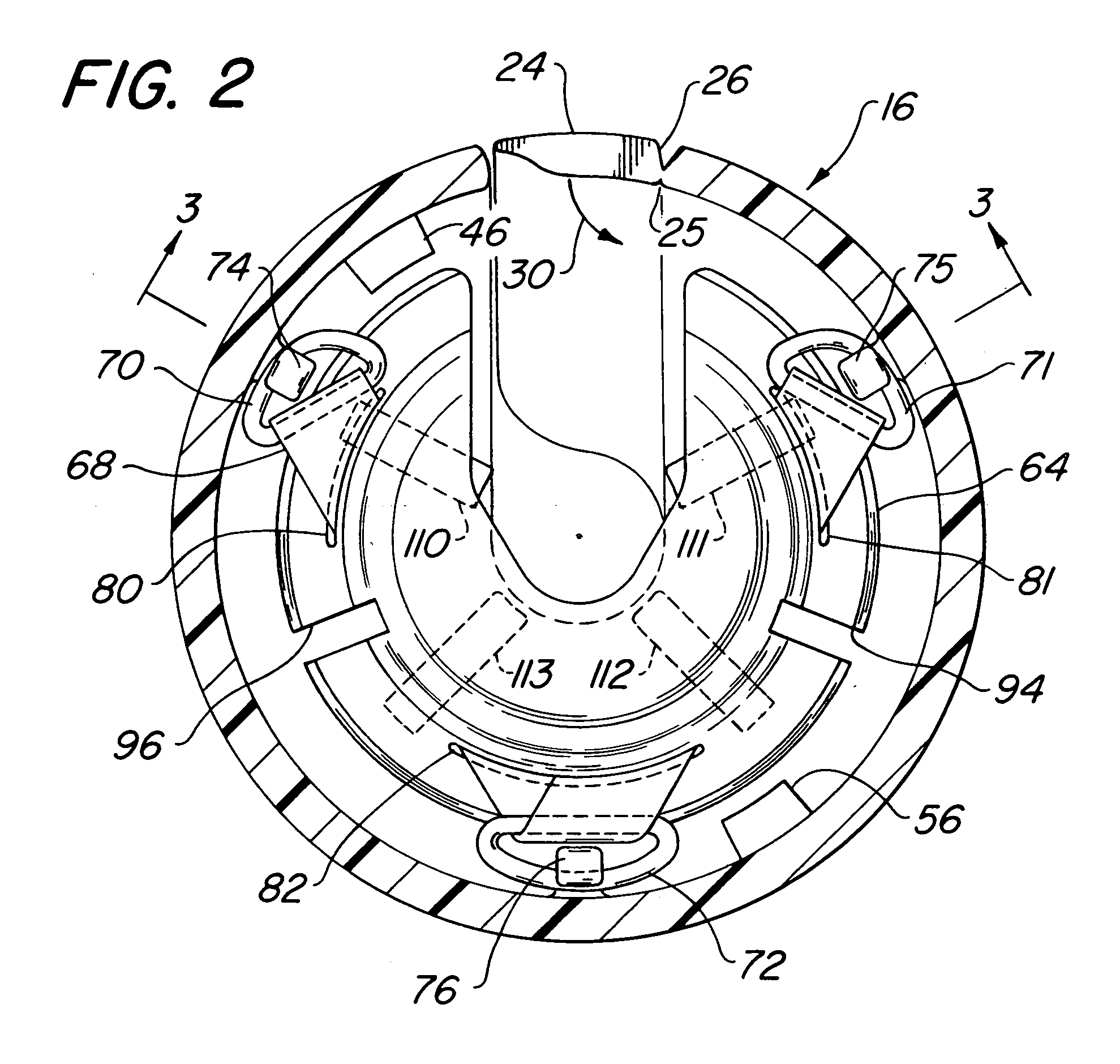 Power cord plug and jack retainer and hanger