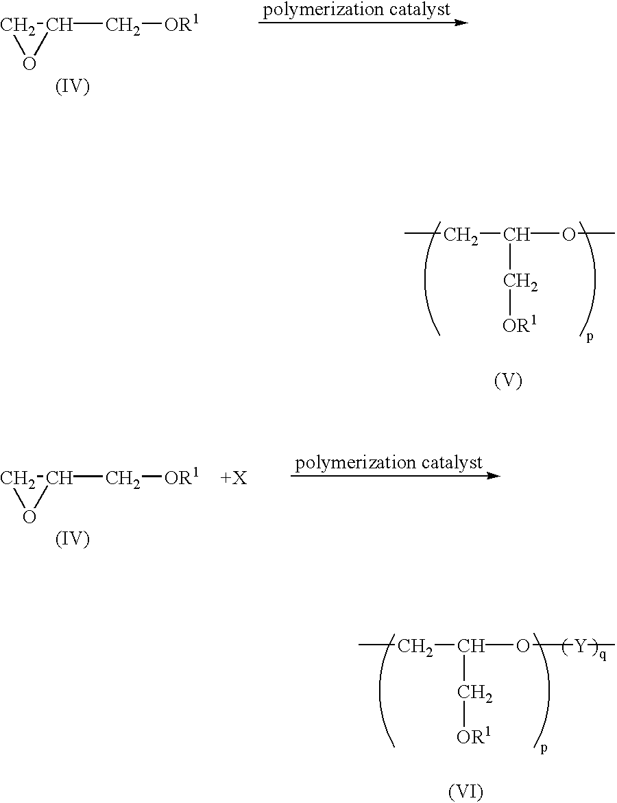 Rubber composition for tire tread and pneumatic tire using the same