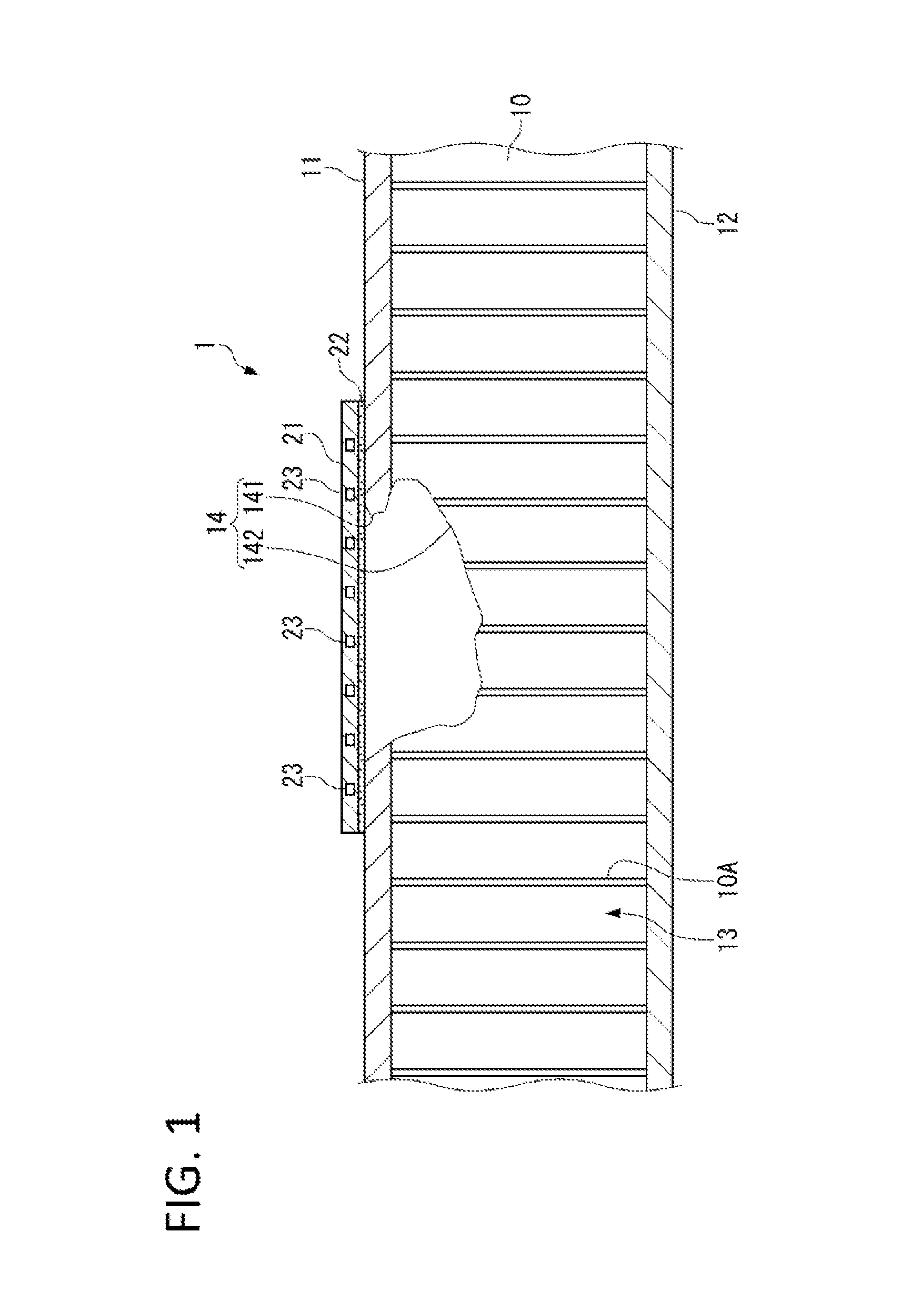 Repair method of repair target portion, repaired product, and repair apparatus