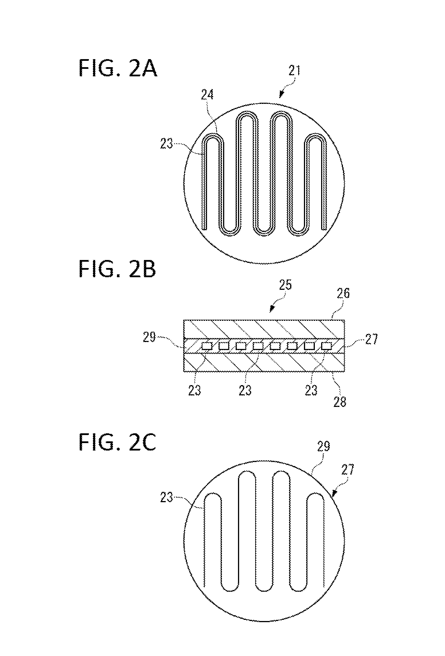 Repair method of repair target portion, repaired product, and repair apparatus