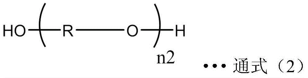 Soldering flux composition with abietate for soldering and soldering paste composition