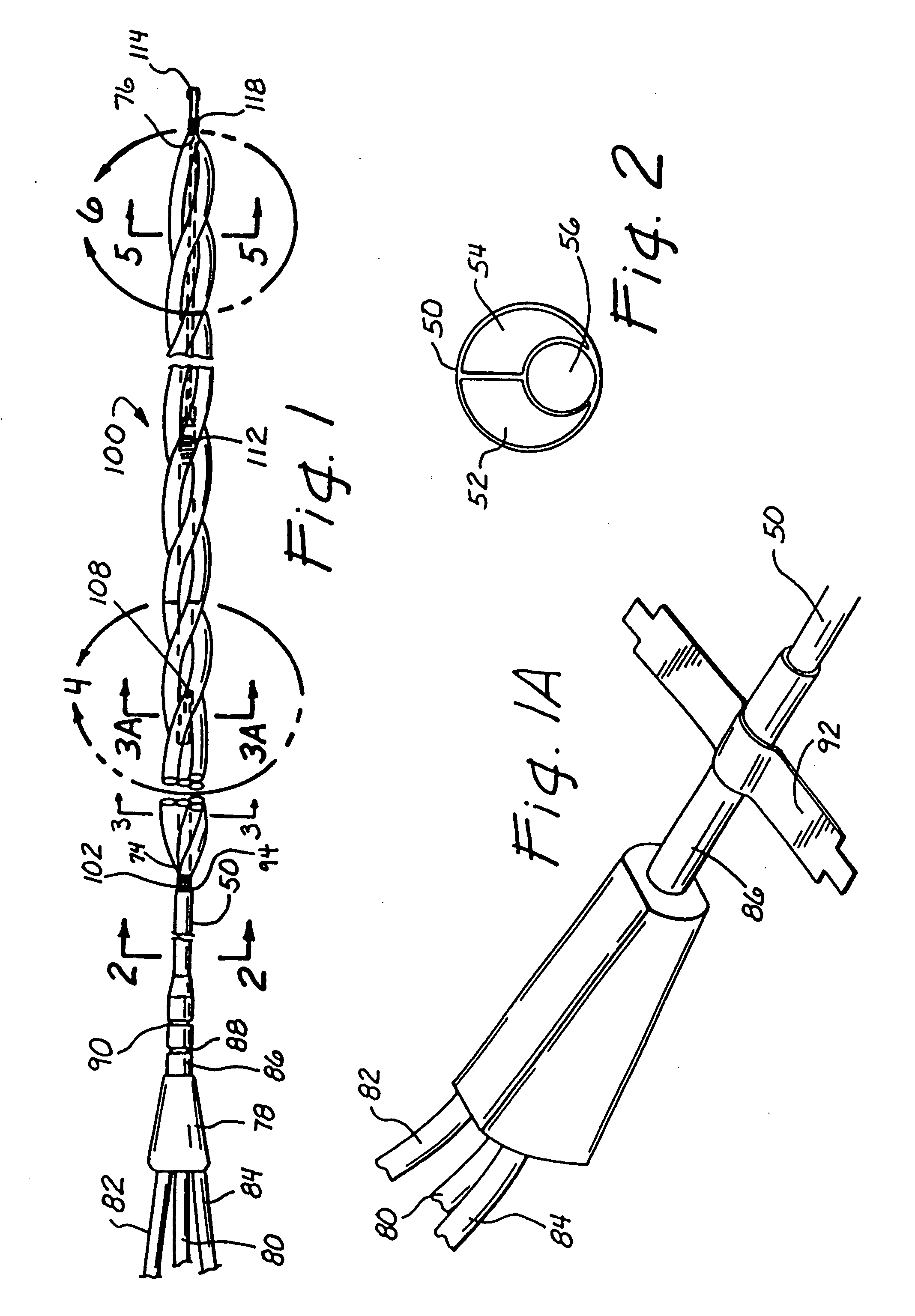 Use of endovascular hypothermia in organ and/or tissue transplantations