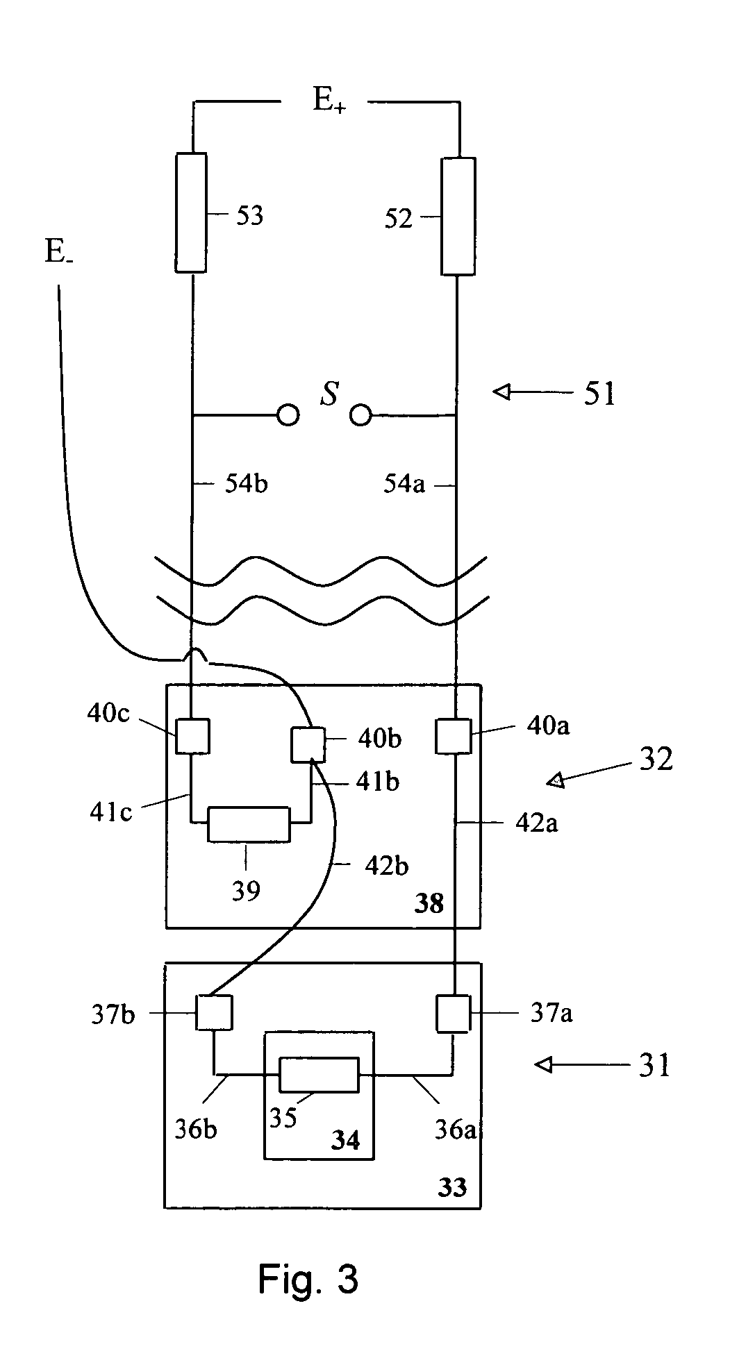 Sensor and guide wire assembly