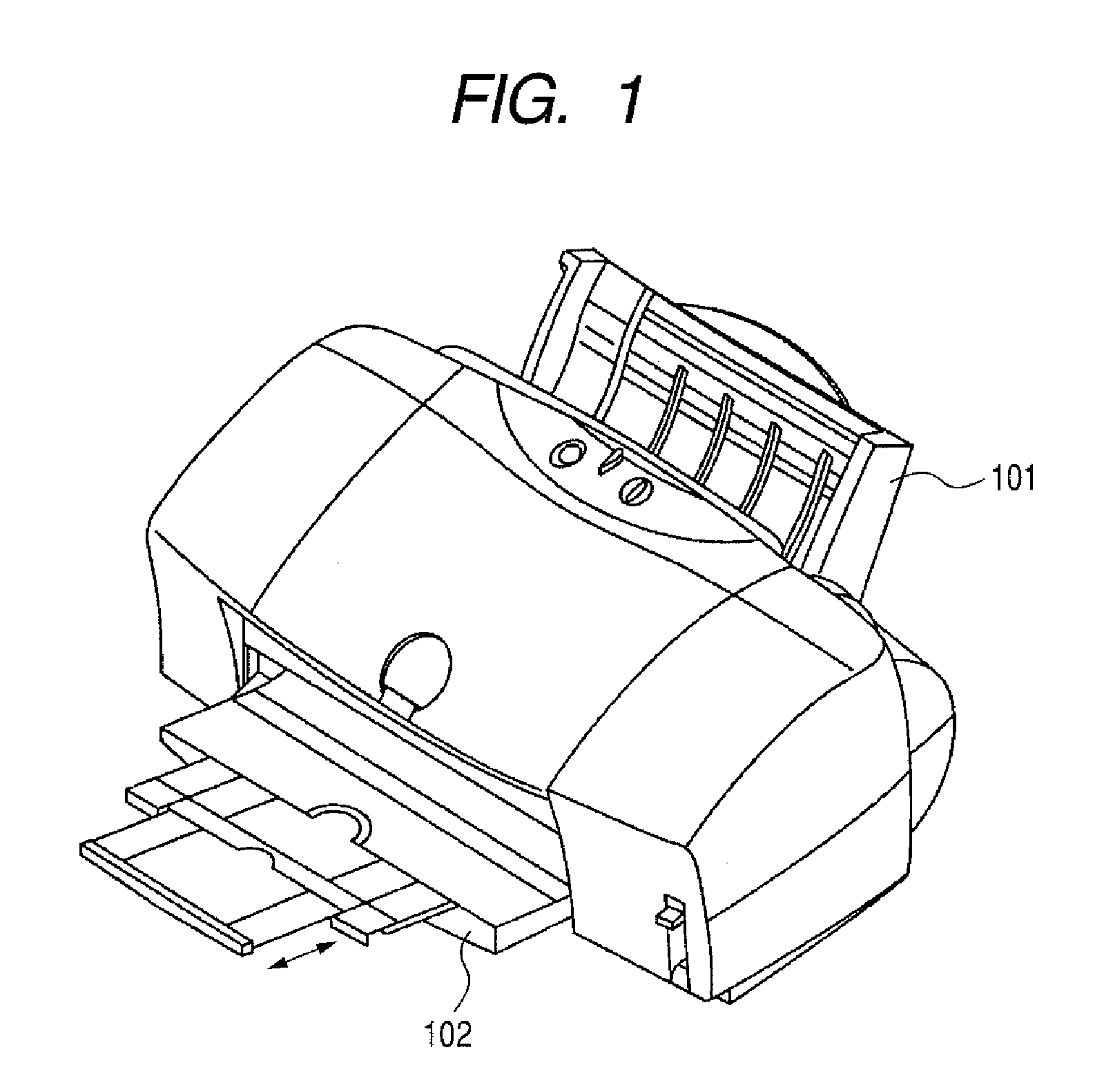 Piezoelectric member, piezoelectric member element, liquid discharge head in use thereof, liquid discharge apparatus and method of manufacturing piezoelectric member