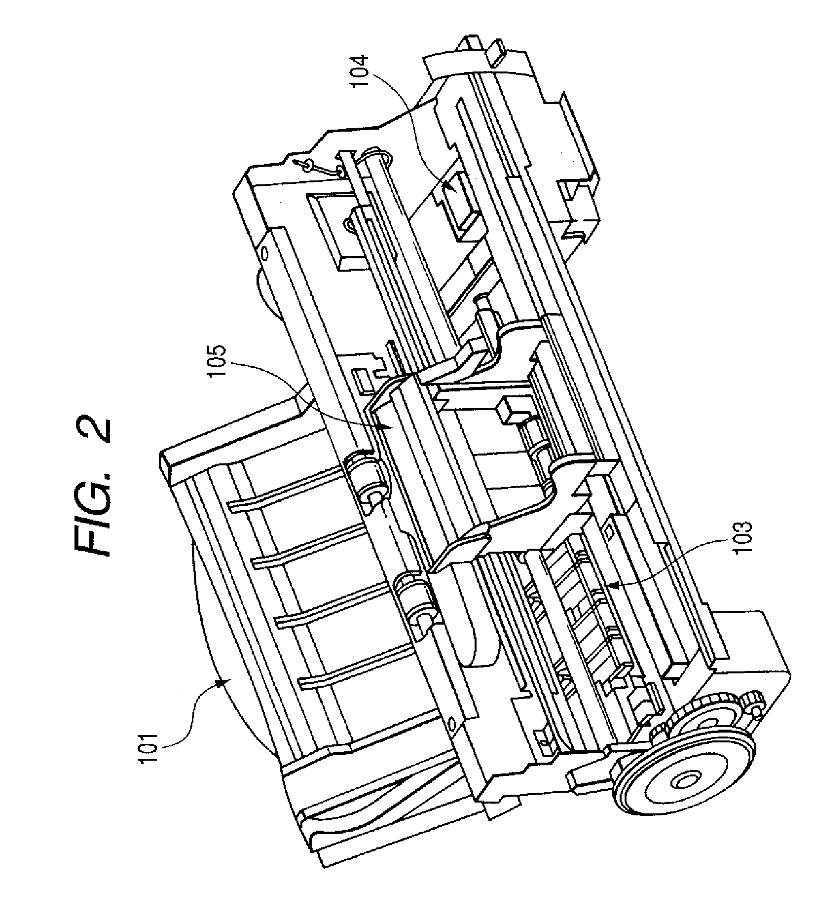 Piezoelectric member, piezoelectric member element, liquid discharge head in use thereof, liquid discharge apparatus and method of manufacturing piezoelectric member