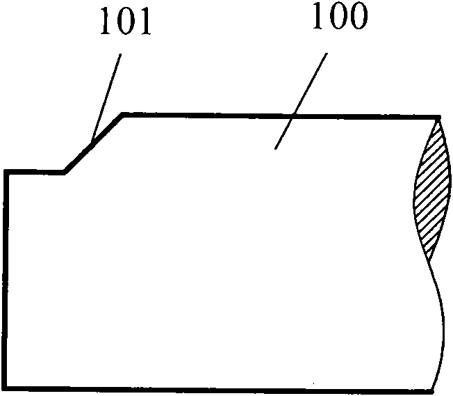 Soldering method of conducting ring of motor rotor