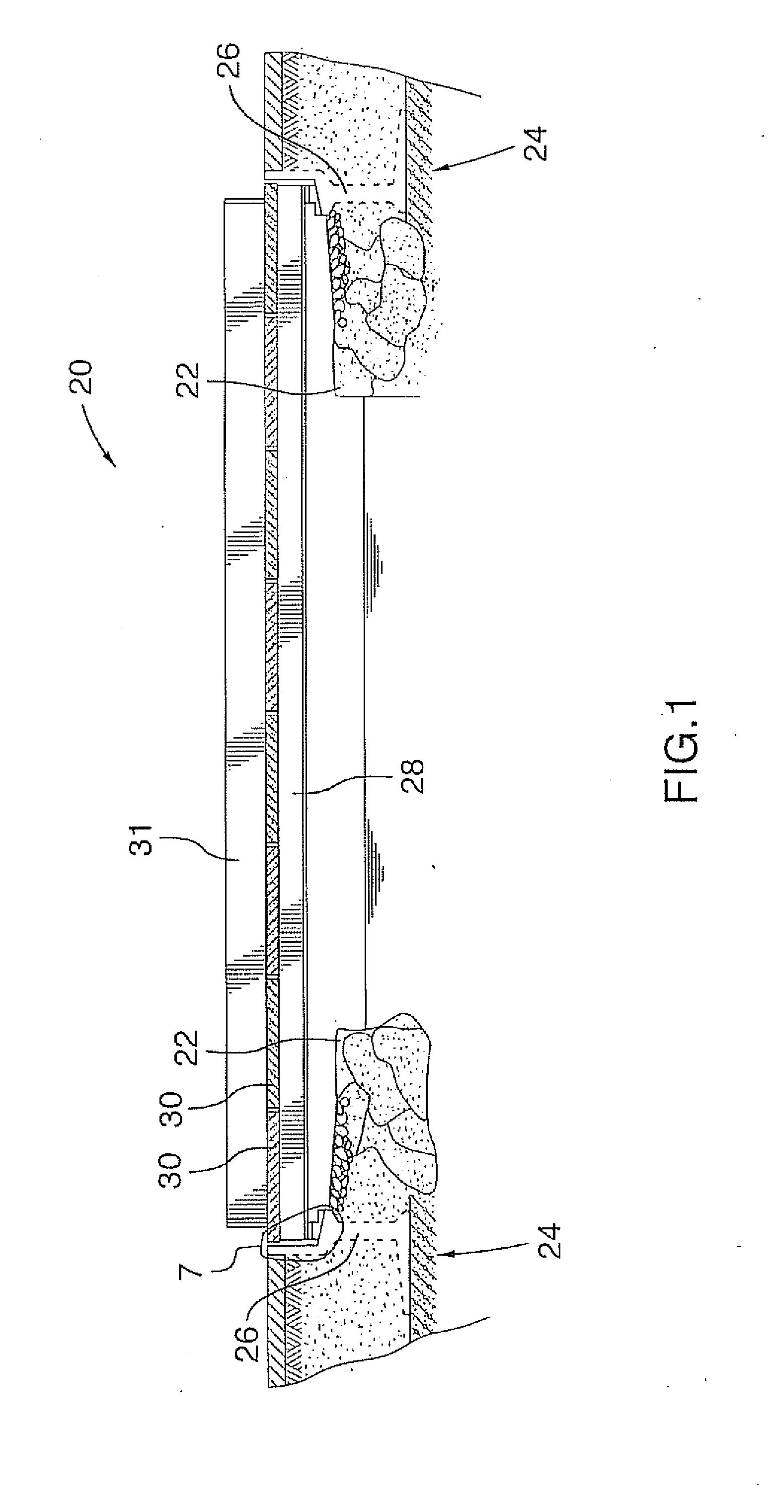 Bridge construction and method of replacing bridges