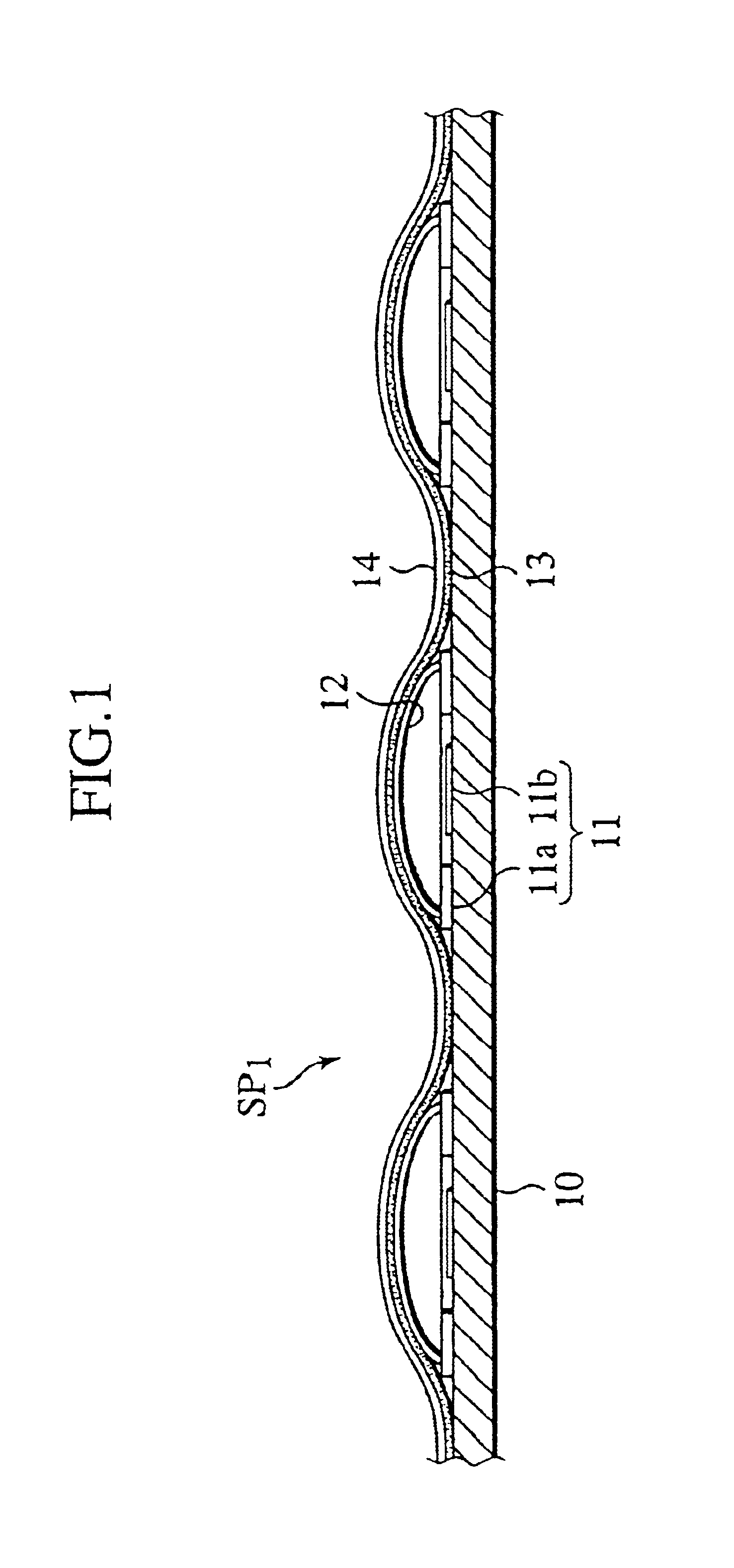 Metal dome sheet, its manufacturing method, and metal dome system